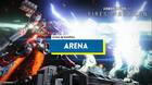 Arena en Armored Core 6: Fires of Rubicon, todos los combates y recompensas