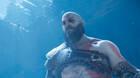 God of War Ragnarok DLC expansión en 2024
