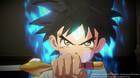 Infinity Strash: Dragon Quest The Adventure of Dai muestra su jugabilidad en un nuevo tráiler.