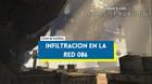 Infiltracin en la Red 086 en Armored Core 6: Fires of Rubicon al 100%