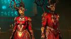 Notas del parche 1.1.3 de Diablo IV.