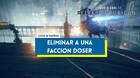 Eliminar a una faccin Doser en Armored Core 6: Fires of Rubicon al 100%