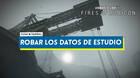 Robar los datos de estudio en Armored Core 6: Fires of Rubicon al 100%