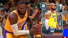 Estos son los cambios más importantes de MyTeam en NBA 2K24