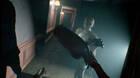 El terrorífico thriller Paranoid nos muestra su primer gameplay