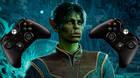 Sí, jugar a Baldur's Gate 3 con mando en PC es posible