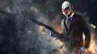 Nuevos detalles sobre el uso de rehenes en Payday 3