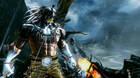 Iron Galaxy actualizará Killer Instinct por su décimo aniversario