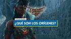 Or�genes en Baldur's Gate 3: �Qu� son y c�mo saber cu�l elegir?