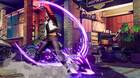Fatal Fury: City of the Wolves presenta su primer tráiler