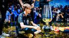 Este es el campeón del último IEM Cologne de CS:GO