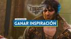 Inspiración en Baldur's Gate 3: Qué es y cómo ganar puntos fácilmente