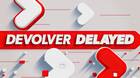 Retrasos en juegos de Devolver Digital a 2024