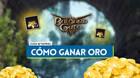Baldur's Gate 3: Cómo ganar oro y obtener mucho dinero rápidamente