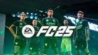 EA Sports FC no será gratis por el momento