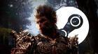 Black Myth: Wukong benchmark ya disponible en PC gratis