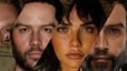 NEO BERLIN 2087 tr�iler Gamescom 2024 gr�ficos fotorrealistas