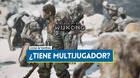 �Black Myth: Wukong tiene funciones multijugador o modos online?