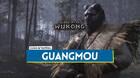 Guangmou en Black Myth Wukong: C�mo derrotarlo, localizaci�n y recompensas