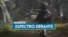 Espectro errante en Black Myth Wukong: C�mo derrotarlo, localizaci�n y recompensas