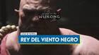 Rey del Viento Negro en Black Myth Wukong: Cómo derrotarlo, localización y recompensas