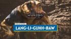 Lang-Li-Guhh-Baw en Black Myth Wukong: Cómo derrotarlo, localización y recompensas