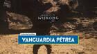 Vanguardia Pétrea en Black Myth Wukong: Cómo derrotarlo, localización y recompensas