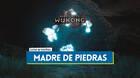 Madre de Piedras en Black Myth Wukong: Cómo derrotarlo, localización y recompensas