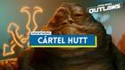 C�rtel Hutt en Star Wars: Outlaws, misiones y recompensas