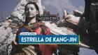 Estrella de Kang-Jin en Black Myth Wukong: Cómo derrotarlo, localización y recompensas