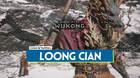 Loong cian en Black Myth Wukong: Cómo derrotarlo, localización y recompensas