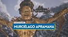 Murciélago Apramana en Black Myth Wukong: Cómo derrotarlo, localización y recompensas