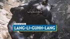 Lang-Li-Guhh-Lang en Black Myth Wukong: Cómo derrotarlo, localización y recompensas