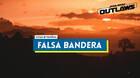 Falsa bandera al 100% en Star Wars: Outlaws
