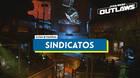 TODOS los sindicatos en Star Wars: Outlaws, misiones y recompensas