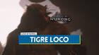 Tigre Loco en Black Myth Wukong: Cómo derrotarlo, localización y recompensas