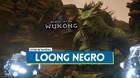 Loong negro en Black Myth Wukong: Cómo derrotarlo, localización y recompensas
