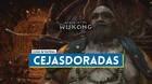 Cejasdoradas en Black Myth Wukong: Cómo derrotarlo, localización y recompensas