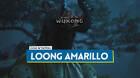 Loong amarillo en Black Myth Wukong: Cómo derrotarlo, localización y recompensas