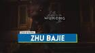 Zhu Bajie en Black Myth Wukong: Cómo derrotarlo, localización y recompensas