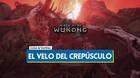 El Velo del Crepúsculo en Black Myth Wukong: Cómo derrotarlo, localización y recompensas