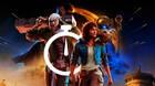 Star Wars Outlaws �cu�nto dura el juego? explicado