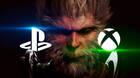 Black Myth: Wukong dudas sobre exclusividad o problema técnico en Xbox