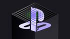 PlayStation lanzaría más juegos en Xbox según un insider