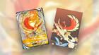 JCC Pokémon Pocket plagió una carta y The Pokémon Company explica el incidente