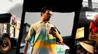 GTA Online novedades de la semana para el multijugador de GTA 5