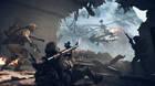 ¿Battlefield 6 en Switch 2? Malas noticias si lo esperas en la consola de Nintendo