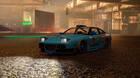 Need for Speed: Underground 2 RTX Remix Mod actualizacin para el juego de 2004
