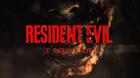 Resident Evil Requiem se mostrar en Gamescom la prxima semana