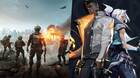Battlefield 6 y Valorant usan antitrampas similares, pero no tienes que desinstalarlos para jugar